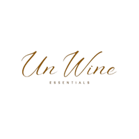 Unwineessential.co